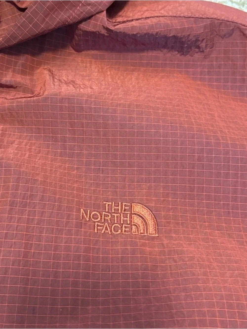 The North Face | Women's Lightweight Jacket - Picture 11 of 11